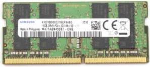 Lenovo MEMORY (5M30Z71754)