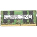 Lenovo MEMORY (5M30Z71754)