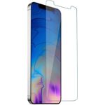 Tech21 T21-8537 Apple (T21-8537)