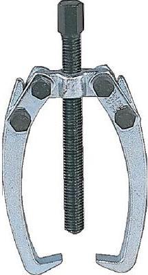 Bahco 3-armiger Abzieher, 10-90 mm, 84 mm 4543-30 (4543-30)