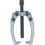 Bahco 3-armiger Abzieher, 10-90 mm, 84 mm 4543-30 (4543-30)