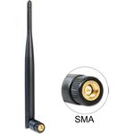 DeLOCK WLAN antenna (89438)