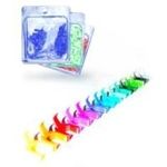 PatchSee PatchClip Farbcodierung für Stecker (JA/PC)