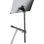 König & Meyer 18944-000-55 Montage-Kit (18944-000-55)