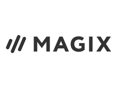 MAGIX Music Maker 2025 Premium