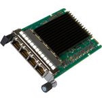 Intel Ethernet Network Adapter E610-IT4 - Netzwerkadapter (E610IT4OCP3M5)