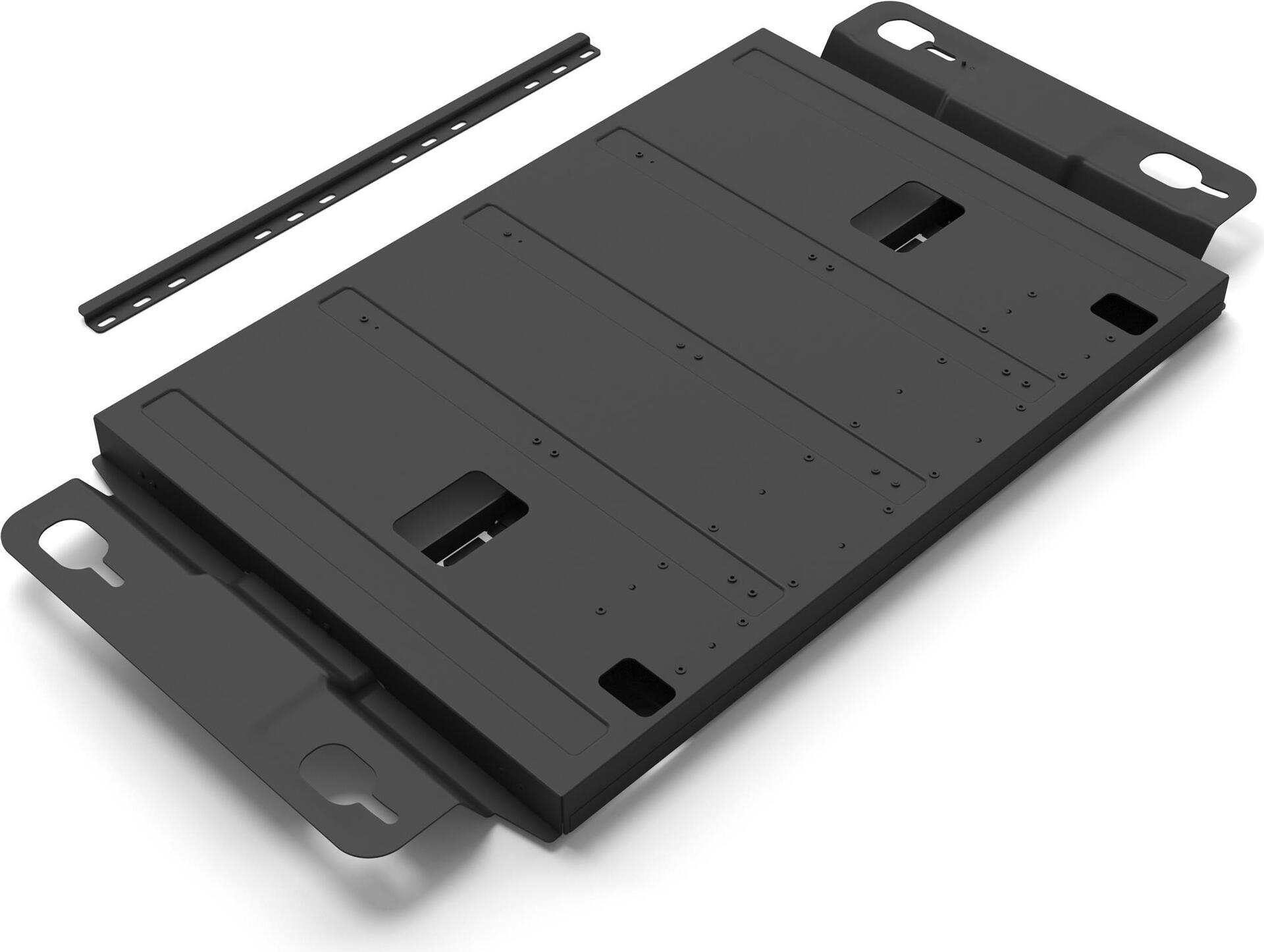 Neat Board Pro Adaptive Wall Mount (NEATBOARDPRO-ADAPTIVE-MOUNT)