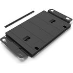 Neat Board Pro Adaptive Wall Mount (NEATBOARDPRO-ADAPTIVE-MOUNT)