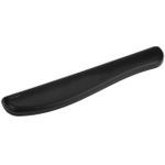 Kensington ERGOSOFT WR MICH/GAMING (K52798WW)