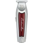 Wahl Wählen Sie Prof. Akku-Trimmer Details Wide 5* WAHP08171-016