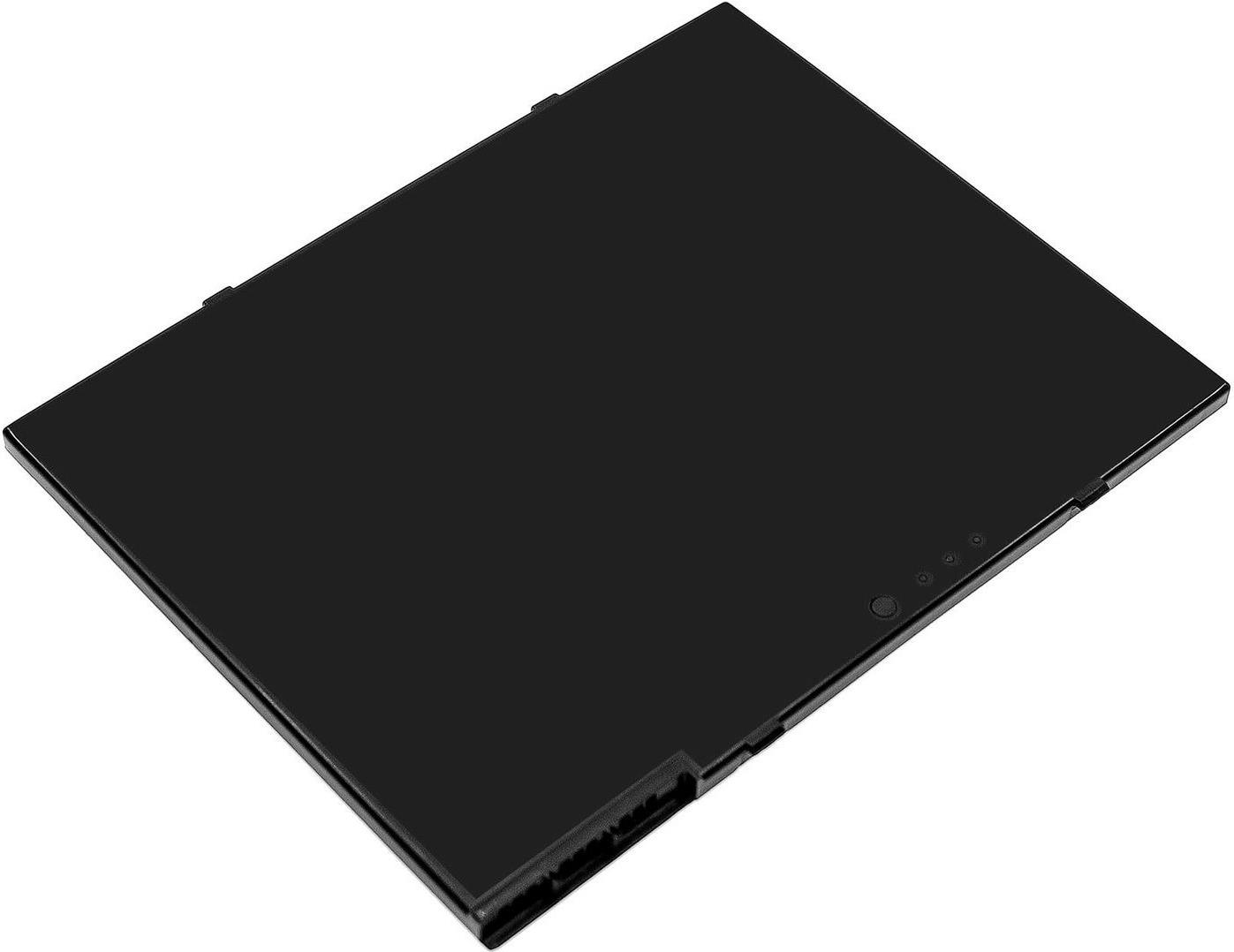 CoreParts Battery for Zebra Tablet (MBXTAB-BA223)