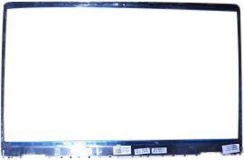 Dell Black, ASSY LCD, Non Touch (9WC73)