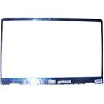 Dell Black, ASSY LCD, Non Touch (9WC73)