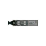 LANCOM SFP-SX-LC1 SFP (Mini-GBIC)-Transceiver-Modul (61556)