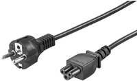 MicroConnect Stromkabel (PE010810S)