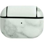 TERRATEC Air Box Tasche für kabellose Ohrhörer (333614)