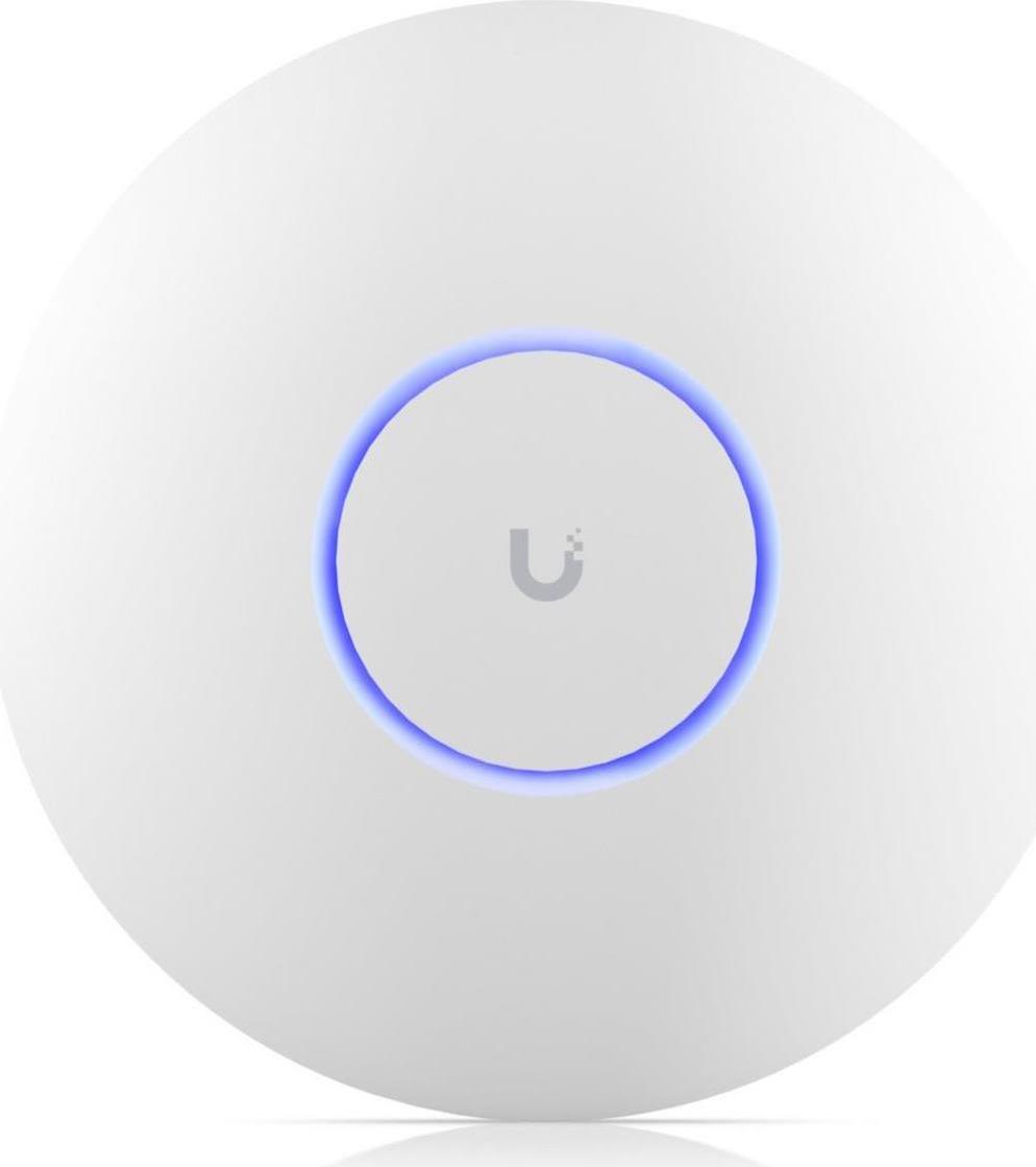 Ubiquiti UniFi U7 Pro Max (U7-PRO-MAX)