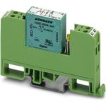 Phoenix Contact EMG 10-REL/KSR-G 24/ 1-LC - Relaismodul Phoenix Contact (2942108)