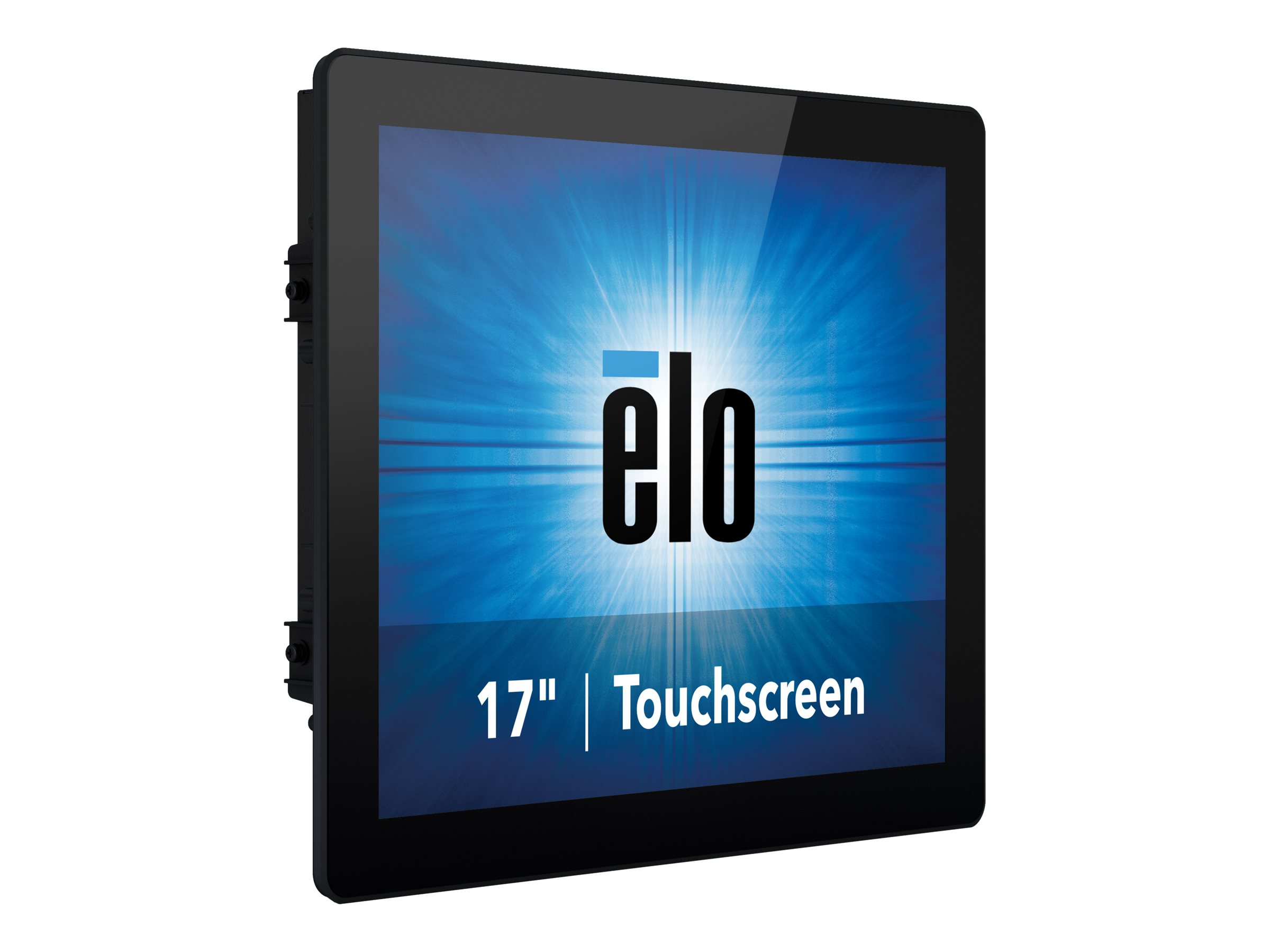 Elo Open-Frame Touchmonitors 1790L 17" Touchmonitor Schwarz