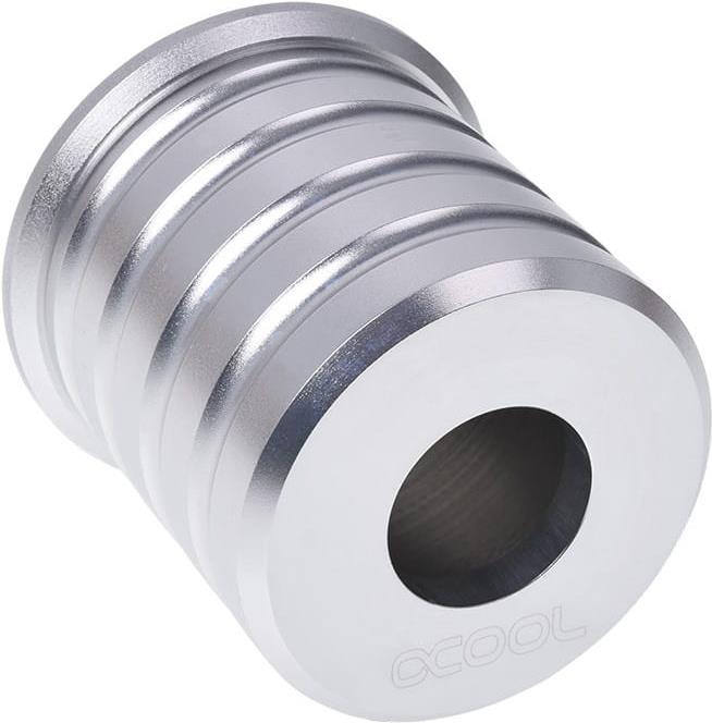 Alphacool 17429 Computer-Gehäuseteil Universal Drucktaste (17429)