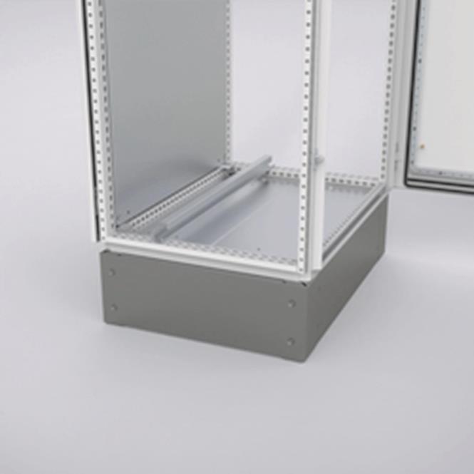 Eldon nVent Kabelabfangschiene 800CAB800 (CAB800)