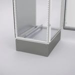 Eldon nVent Kabelabfangschiene 800CAB800 (CAB800)