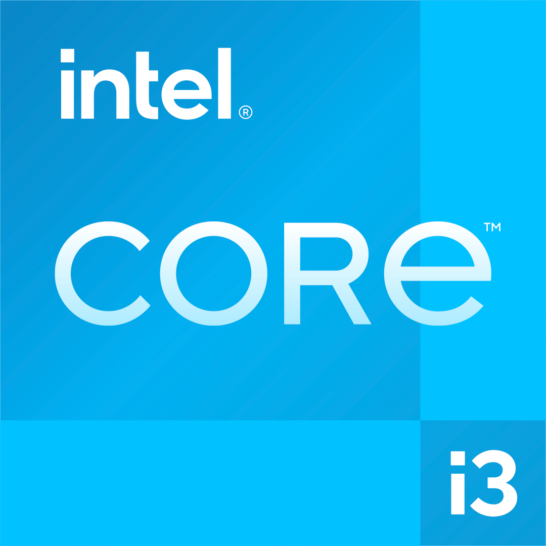 Intel Core i3-13100T - Intel® Core i3 - LGA 1700 - Intel - i3-13100T - 64-Bit - Intel Core i3-13xxx (CM8071505092101)