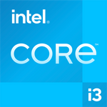 Intel Core i3-13100T (CM8071505092101)
