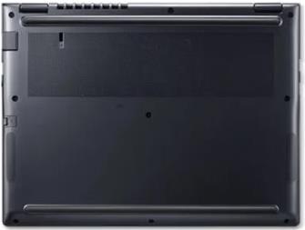 Acer TravelMate P4 Spin 14 TMP414RN-55-TCO 14" 16 GB RAM 512 GB SSD Slate Blue