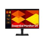 Samsung S27D406GAU S40GD Series (LS27D406GAUXEN)