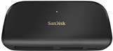 SanDisk ImageMate PRO (SDDR-A631-GNGNN)