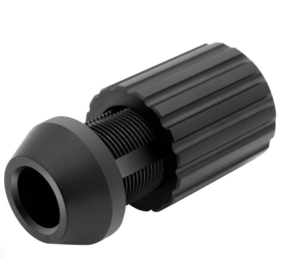 Simagic Pedal Stop Collar (P-PSL)