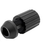 Simagic Pedal Stop Collar (P-PSL)