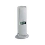TFA 30.3144.IT digital body thermometer (30.3144.IT)