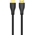 Unitek C1049GB HDMI-Kabel 3 m (C1049GB)