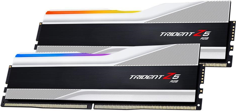 G.Skill Trident Z5 RGB (F5-6600J3440G16GX2-TZ5RS)