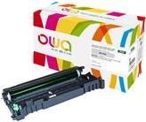 Armor OWA Schwarz kompatibel (K15110OW)