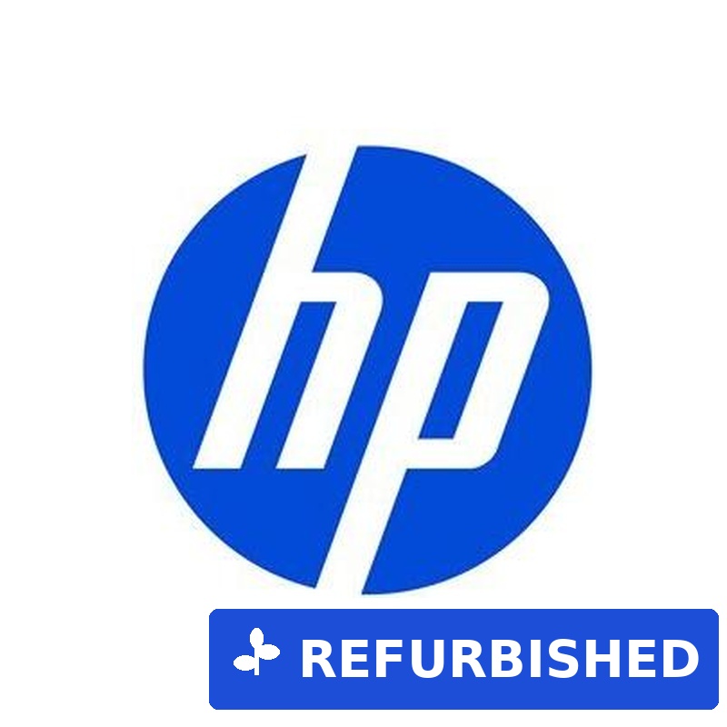 HP Smart Slim Netzteil (917649-850)