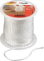 kwb 922125 Maurerschnur 2 mm Weiß 50 m (922125)