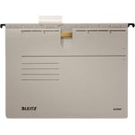 Leitz 19843085 Dokumentenmappe (1984-30-85)