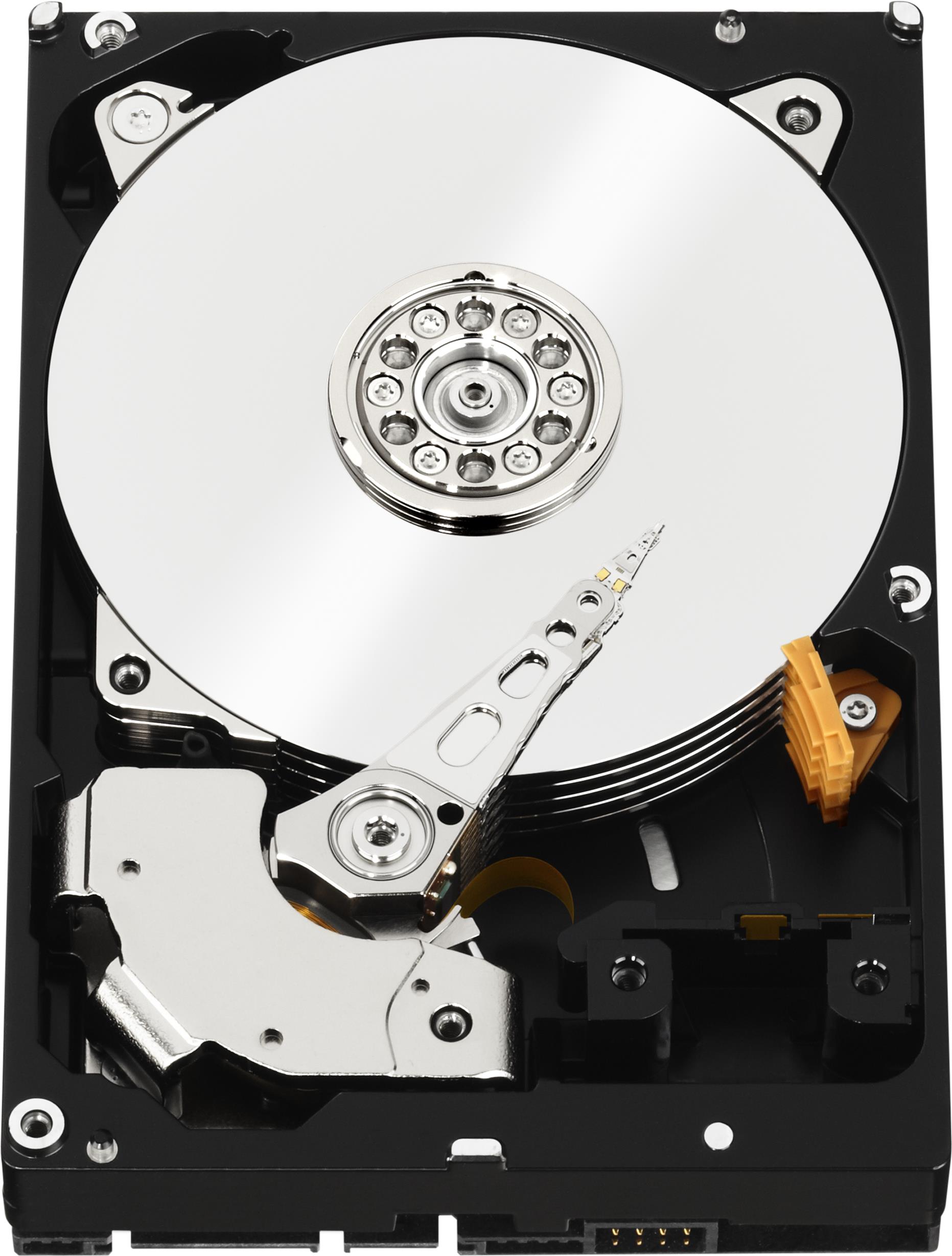 Western Digital wd2002ffsx. Wd2002faex. HDD 7200 RPM. WD wd4005fzbx.