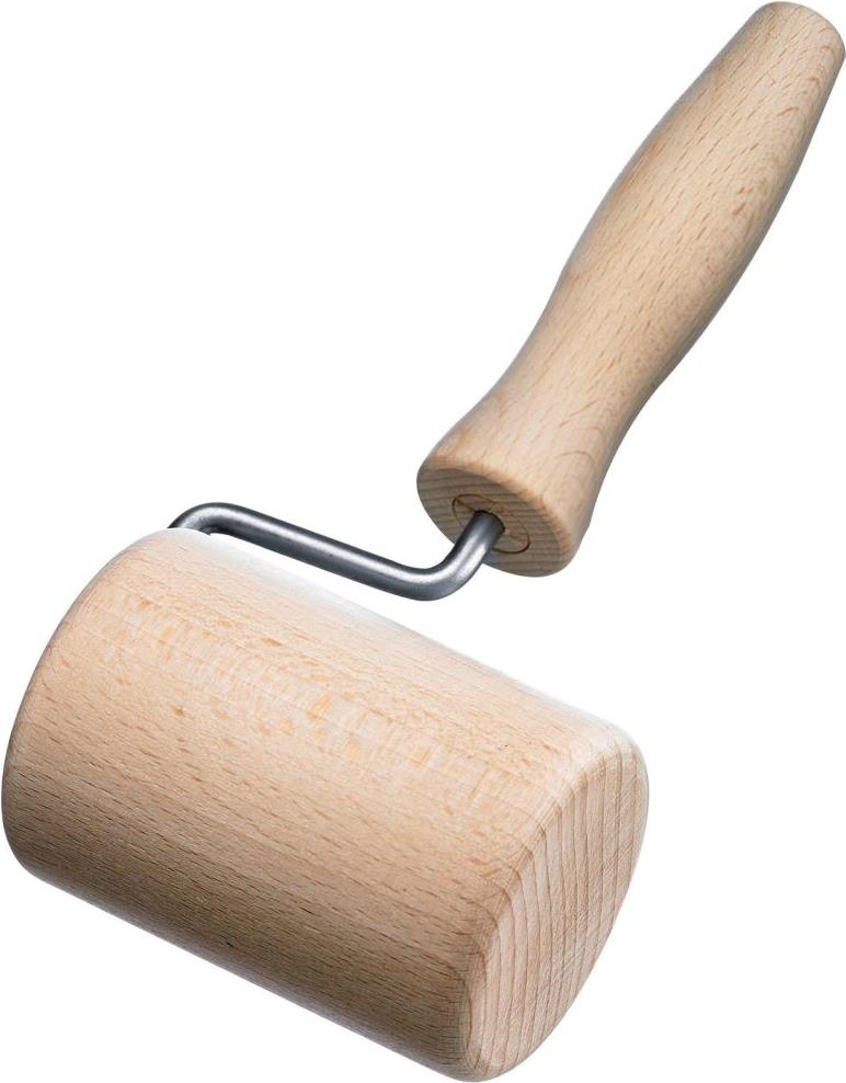 Westmark Woody Buche Weiche Oberfläche 84 mm (30042270)