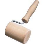 Westmark Woody Buche Weiche Oberfläche 84 mm (30042270)