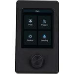 Creality 3D Ender-3 V3 SE Display Kit (4001050081)