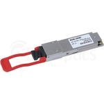 Kompatibler Allied Telesis QSFP28-100G-ER4L BlueOptics© BO28L13630D QSFP28 Transceiver, LC-Duplex, 100GBASE-ER4L, Singlemode Fiber, 1310nm, 30KM, 0°C/+70°C, DDM (QSFP28-100G-ER4L-AT-BO)