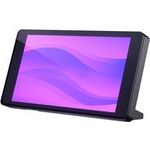 Phanteks 5.5 Zoll High Resolution Display für Gehäuse (PH-HRLCD_BK01)