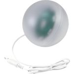 EUROLITE LED CFB-15 Dekohängeleuchte (51931557)