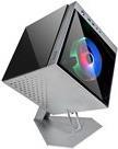 AZZA Cube Mini 805 Mini-ITX Tower (CSAZ-805)