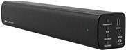 Megasat Sound miracle V Soundbar für TV kabellos Bluetooth 30 Watt (0900164)  - Onlineshop JACOB Elektronik