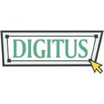 DIGITUS Switch unmanaged (DN-651129)